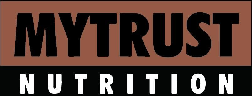 MYTRUST NUTRITION